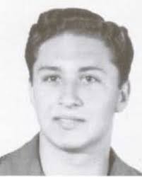 The Robinson Brothers