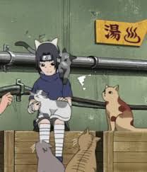 Zuura Tumblr Com Tumbex Subo esta pik de sasuke e itachi que es super triste y tiernita a la vez ^^ ya falta nada pa k salga la continuacion del manga :) mariii image discovered by ivy bluebell. zuura tumblr com tumbex