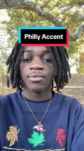 Peter Mclaughlin Philly Accent