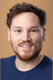 Meet the 2024 DE&I Influencers