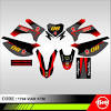 Beli motor viar skuter baru aneka merk & tipe varian terlengkap. 1