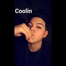 Gage Hernandez (@x_gjh)