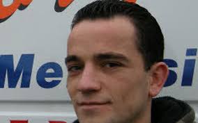 Menuiserie-agencement. Grégory Espinosa se lance