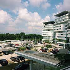 Shah alam, seksyen u13, setia alam. National Institutes Of Health Nih Shah Alam 2 Tips From 91 Visitors