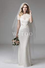 Ob für den ball oder die oper, als gast auf einer hochzeit oder einer party. Brautkleider Munster Hochzeitskleider Hippie Boho Vintage