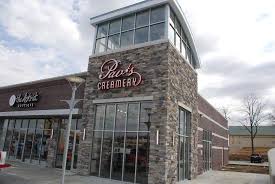 Pav S Creamery Akron Menu Prices Restaurant Reviews Order Online Food Delivery Tripadvisor