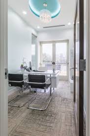 Sims Professional Cleaning Service Llc In 2020 Medical Office Design Office Interior Design Dental Office Design