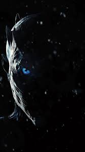 We kid because we love. Game Of Thrones Phone Wallpaper Moviemania Game Of Thrones Tattoo Game Of Thrones Poster Game Of Thrones Artwork