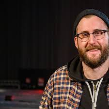 Besetzung & Setlist von Spanish Love Songs im Palladium, Köln 2019