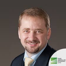 Global PR Summit Middle East 4