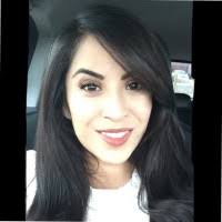 Edna Paulina Contreras