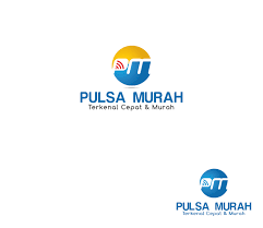 Kartupulsa bukan bisnis pulsa hp. Sribu Desain Logo Logo Design Untuk Pulsa Murah