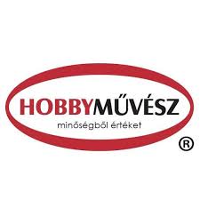 Get a 15.000 second tg. Art Hobby Creativ Home Facebook