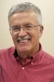 John Wimberley Obituary