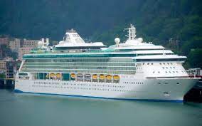 Apks >> maps & navigation >> ship locator live: Live Cruise Ship Tracker Tracking Top 58 Cruise Lines 500 Cruise Ships
