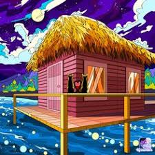 Once you download the apk file of this application, you'll be able to make the most of the following options: 390 A Happy Color Painting By Numbers Ideas Happy Colors Painting Coloring Apps