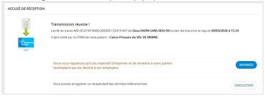 We did not find results for: Delivrance Des Avis D Arret De Travail Et Versement Des Ij Dans Le Cadre Du Covid 19 V 1 Avril 2020