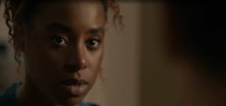 Sugar S1E6 Recap: What Does It Mean to "Go Home"?