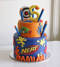 12th Birthday Cake For 12 Year Old Boy Pin On Buttercream Cake