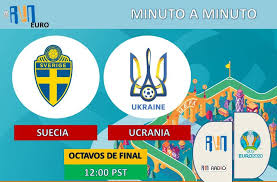 Apuesta en suecia vs ucrania de euro 2020 partidos con cuotas online en directo. Yxjt Hydnvjmpm