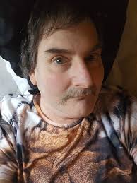 Old, old man. 64yrs. Looking, hoping. I am permanent, loyal, extremely  affectionate. I only want just 1... picture just taken Aug. 24, 2025.. I do  not Snapchat, WhatsApp, Cashapp ect. If your