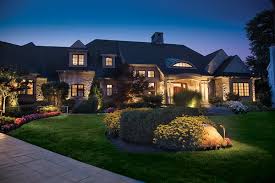 Address, phone, reviews and other information. Best Pest Control In Sugar Land Tx Mapquest