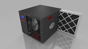 Check spelling or type a new query. Crawl Space Dehumidifier Sanidry Sedona Dehumidifier For Crawl Spaces