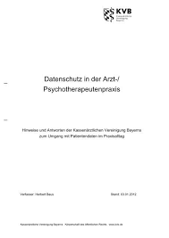 … ich erkläre mich ausdrücklich damit einverstanden, dass sowohl das lehrpersonal der o. Vorlage Schweigepflichtsentbindung Arzt Muster Pdf Service Rund Um Unsere Diagnostik Medizinisches Labor Ostsachsen Kostenlose Handyvertrag Kundigung Muster Vorlage Pdf Word Einfach Vorlage Ausfullen Und Fertig Zum Ausdrucken
