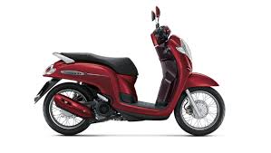 Mau beli honda scoopy simak kelebihan dan kekurangannya. Automobile Motorcycle Awintoo Motor Honda Motorcycle Automatic New Scoopy I Prestige Your Online Mall