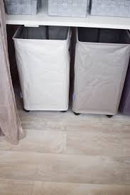 Idee Fur Abfallsammler Mit Wenko Recycling Abfalleimer Mulleimer Mull Trennen Praktisch Kueche Organisieren Schr Regal Kuche Abfalleimer Mulltrennung Kuche