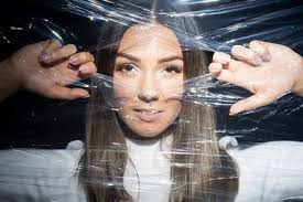 Cube: David Meiser + Jaqullin + další