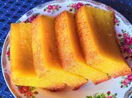 Maybe you would like to learn more about one of these? Resepi Pelbagai Jenis Bingka Mudah Dan Lazat Iluminasi