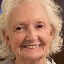 28 death notices from Glasgow, Paisley and Lanarkshire this month