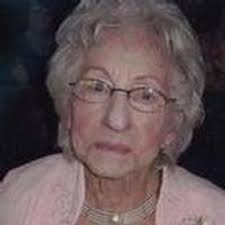 Catherine Henderson Obituary February 4, 2013