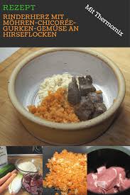 Pin Auf Rezepte Hundefutter Selber Kochen