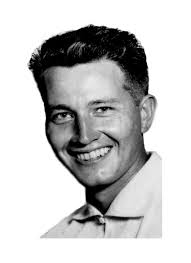 Cremation Society of Kansas & Missouri