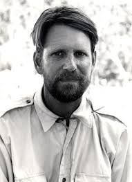 Maya at the Lago Program — GoAFAR