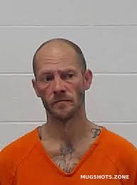 JEREMY WADE RISNER 05/24/2024