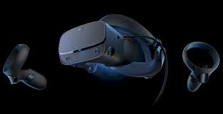 Oculus Quest Oculus Quest Redo Tutorial Oculus Oculus Rift Chromecast