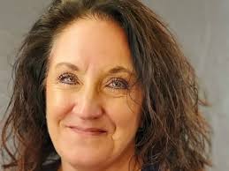 VCA Franklin Park Animal Hospital