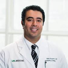 Chas Peyton (@ccp1983)