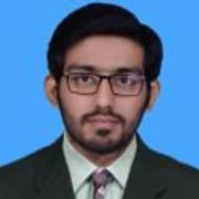 Freelance Business Analysts: Find and Hire Business Analysts