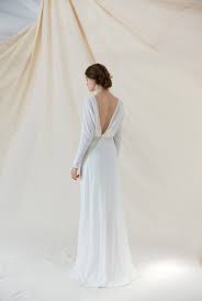 Unsere dienstleistungen im bereich zahnimplantate. Cortana Moderne Luxuriose Brautmode Bridal Boutique Heidelberg