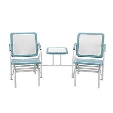Red Shed 2 Seat Glider With Table 19348 At Tractor Supply Co Outdoor Furniture Manufacturers Outdoor Furnishings Outdoor Glider