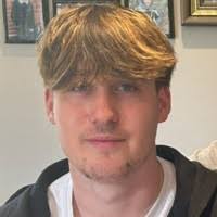 70+ "Locke" profiles