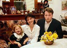 Córka nie mogła wybaczyć matce jej wyborów. Oto Moj Maz Adrianna Biedrzynska Zaskoczyla Wszystkich