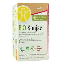 Cette fibre est dite hydrophile, ce qui signifie qu'elle a une forte capacité à absorber l'eau (elle absorbe jusqu'à. Konjac Pulver Naturlich Bio