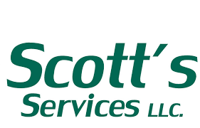 And is located at 78 thatcher road, rochester, ny 14617. Scott S Services Llc Home Facebook