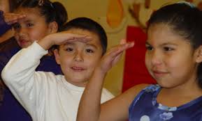 A Virtual School Success Story