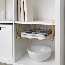 We did not find results for: Kallax Wire Basket Brass Color 15 3 4x13 Ikea